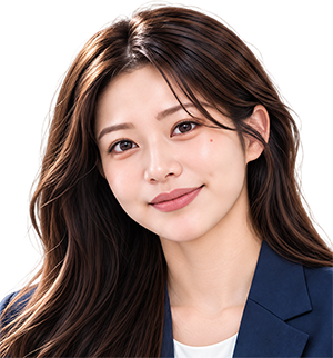 아인 대리