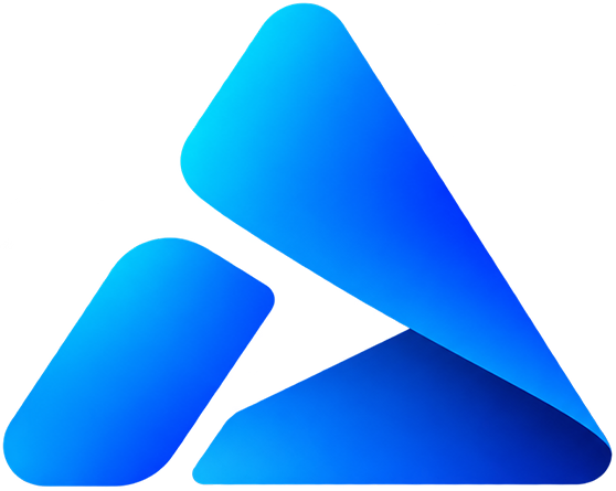 AXi