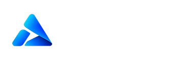AXi