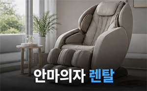 블로그예시