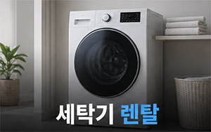 블로그예시