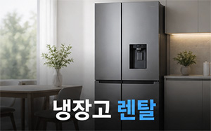 블로그예시