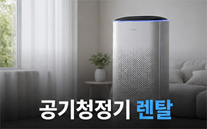 블로그예시