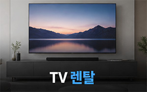 블로그예시