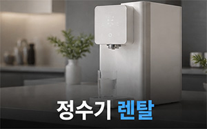 블로그예시